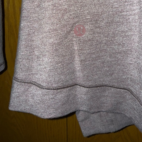 Lululemon Jacket - Picture 6 of 6